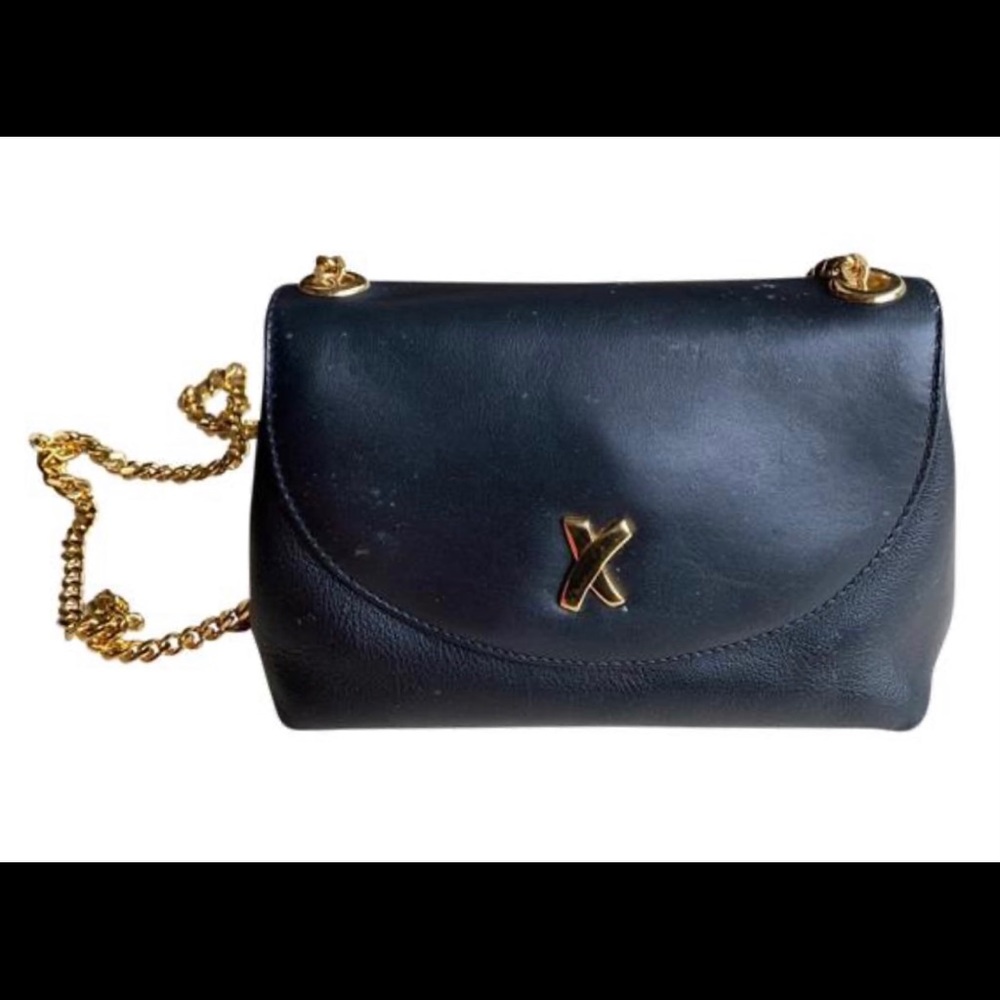 *RARE* Vintage Paloma Picasso Bag 💼